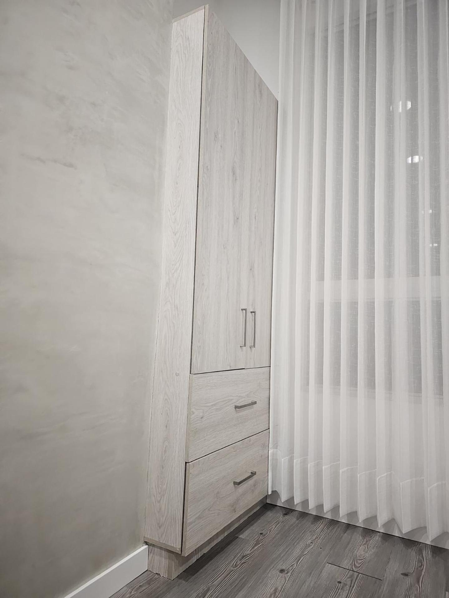 Edificio Lotus Loft Apartamento Cali Exterior foto
